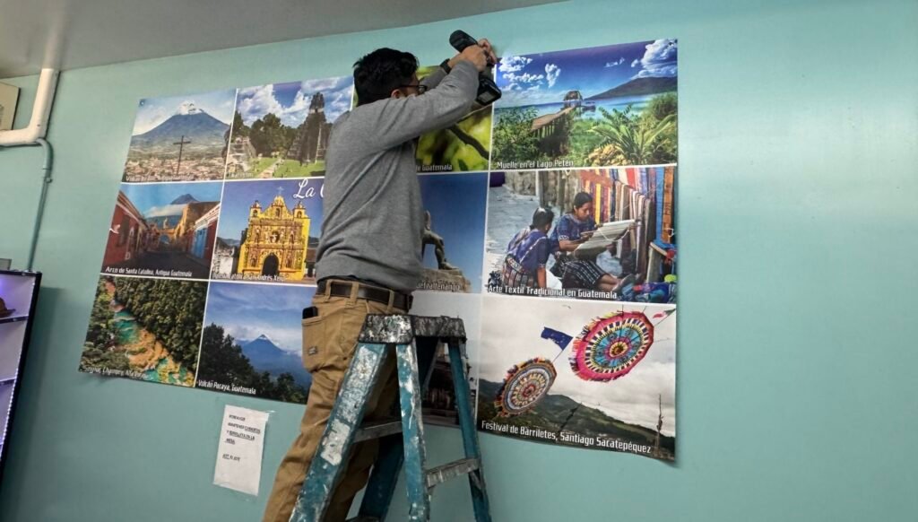 Business-Consultant-Globaltikal-