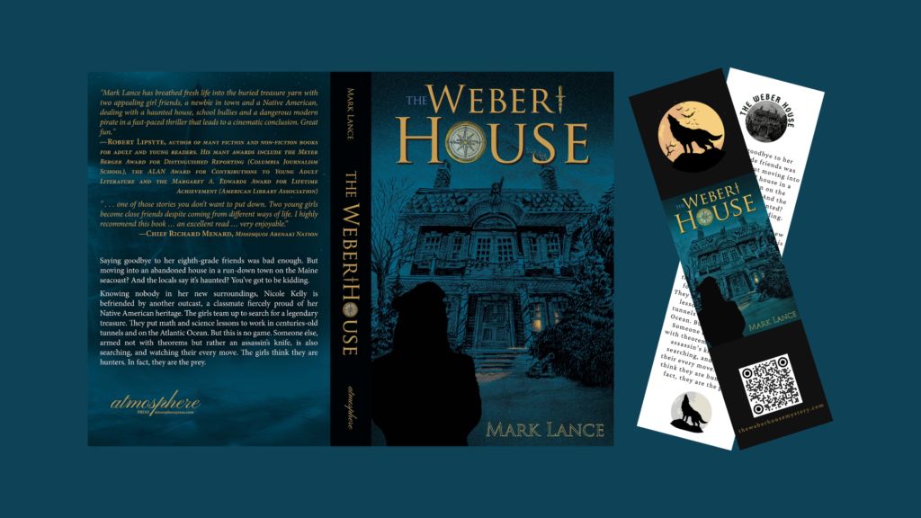 Globaltikal - The Weber House