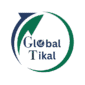 Globaltikal - Your Vision. Our Strategy. Guaranteed Scale.