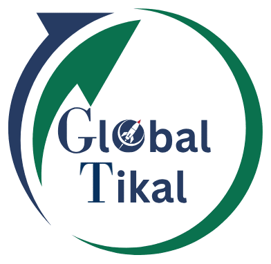 Globaltikal - Business consultant
